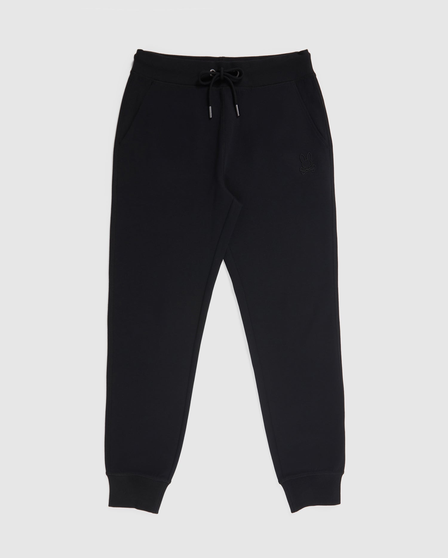Maniac Mens Trackpant | Solid Polyester Cargo for Men | Black Loose Fit  Trackpant : Amazon.in: Clothing & Accessories